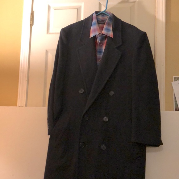 Round Tree and made exclusively for Dillards sidtw - Picture 1 of 13